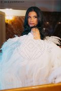 Foto Annunci Eros Paula Bituschini Trans Genova 3898857998 - 2