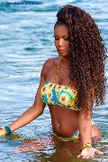 Foto Annunci Eros Paula Xxl Trans 3762961336 - 18