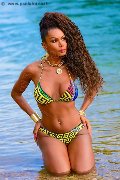 Foto Annunci Eros Paula Xxl Trans 3762961336 - 23
