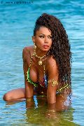 Foto Annunci Eros Paula Xxl Trans 3762961336 - 26