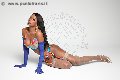 Foto Annunci Eros Paula Xxl Trans 3762961336 - 14