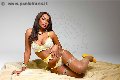 Foto Annunci Eros Paula Xxl Trans 3762961336 - 10