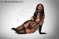 Foto Annunci Eros Paula Xxl Trans 3762961336 - 16