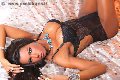 Foto Annunci Eros Paula Xxl Trans Milano 3762961336 - 197