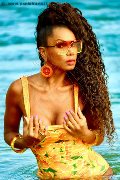 Foto Annunci Eros Paula Xxl Trans Milano 3762961336 - 109