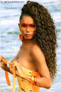 Foto Annunci Eros Paula Xxl Trans Milano 3762961336 - 104