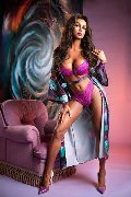 Foto Annunci Eros Paula Xxl Trans Milano 3762961336 - 98