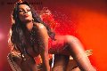 Foto Annunci Eros Paula Xxl Trans Milano 3762961336 - 93