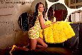 Foto Annunci Eros Paula Xxl Trans Milano 3762961336 - 149