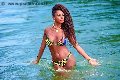 Foto Annunci Eros Paula Xxl Trans Milano 3762961336 - 20