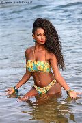 Foto Annunci Eros Paula Xxl Trans Milano 3762961336 - 22