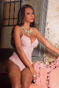 Foto Annunci Eros Paula Xxl Trans Milano 3762961336 - 159