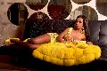 Foto Annunci Eros Paula Xxl Trans Milano 3762961336 - 151