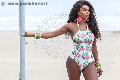 Foto Annunci Eros Paula Xxl Trans Milano 3762961336 - 57