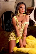 Foto Annunci Eros Paula Xxl Trans Milano 3762961336 - 143