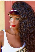 Foto Annunci Eros Paula Xxl Trans Milano 3762961336 - 153