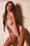 Foto Annunci Eros Paula Xxl Trans Milano 3762961336 - 158