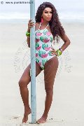 Foto Annunci Eros Paula Xxl Trans Milano 3762961336 - 58