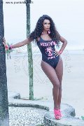 Foto Annunci Eros Paula Xxl Trans Milano 3762961336 - 50
