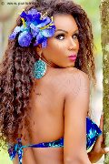 Foto Annunci Eros Paula Xxl Trans Milano 3762961336 - 40