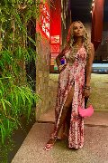 Foto Annunci Eros Paula Xxl Trans Milano 3762961336 - 36