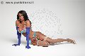 Foto Annunci Eros Paula Xxl Trans Milano 3762961336 - 13
