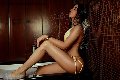 Foto Annunci Eros Paolina Bustamante Trans Roma 3454410761 - 12