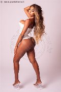 Foto Annunci Eros Penelope Latina Trans Torino 3331474276 - 16