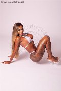 Foto Annunci Eros Penelope Latina Trans Torino 3331474276 - 10