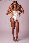 Foto Annunci Eros Penelope Latina Trans Torino 3331474276 - 18