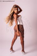 Foto Annunci Eros Penelope Latina Trans Torino 3331474276 - 15