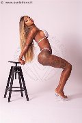 Foto Annunci Eros Penelope Latina Trans Torino 3331474276 - 11