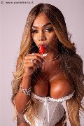 Foto Annunci Eros Penelope Latina Trans Torino 3331474276 - 14