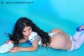 Foto Annunci Eros Penelope Xl Trans Como 3388249876 - 42