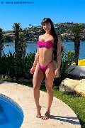 Foto Annunci Eros Perola Martinez Trans Roma 3446780618 - 12
