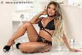 Foto Annunci Eros Pietra Rockenbach Trans Alessandria 3762625089 - 16
