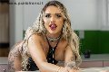 Foto Annunci Eros Pietra Rockenbach Trans Bologna 3762625089 - 33
