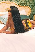 Foto Annunci Eros Pocahontas Indianara Trans Olbia 3398059304 - 56