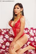 Foto Annunci Eros Pocahontas Indianara Trans Olbia 3398059304 - 27