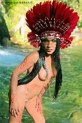 Foto Annunci Eros Pocahontas Indianara Trans Olbia 3398059304 - 4