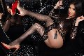 Foto Annunci Eros Pornostar Riane Mello Trans Alghero 3388235590 - 52