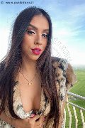 Foto Annunci Eros Pornostar Riane Mello Trans Alghero 3388235590 - 110