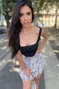 Foto Annunci Eros Pornostar Riane Mello Trans Alghero 3388235590 - 89