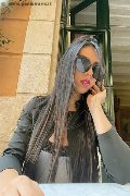 Foto Annunci Eros Pornostar Riane Mello Trans Alghero 3388235590 - 136