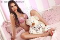 Foto Annunci Eros Pornostar Riane Mello Trans Alghero 3388235590 - 63