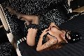 Foto Annunci Eros Pornostar Riane Mello Trans Alghero 3388235590 - 46