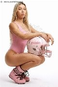 Foto Annunci Eros Pornostar Riane Mello Trans Alghero 3388235590 - 16