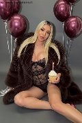 Foto Annunci Eros Pornostar Riane Mello Trans Alghero 3388235590 - 4
