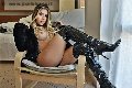 Foto Annunci Eros Pornostar Riane Mello Trans Alghero 3388235590 - 26