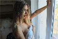 Foto Annunci Eros Pornostar Riane Mello Trans Alghero 3388235590 - 27